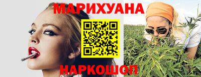 шишки Канаш